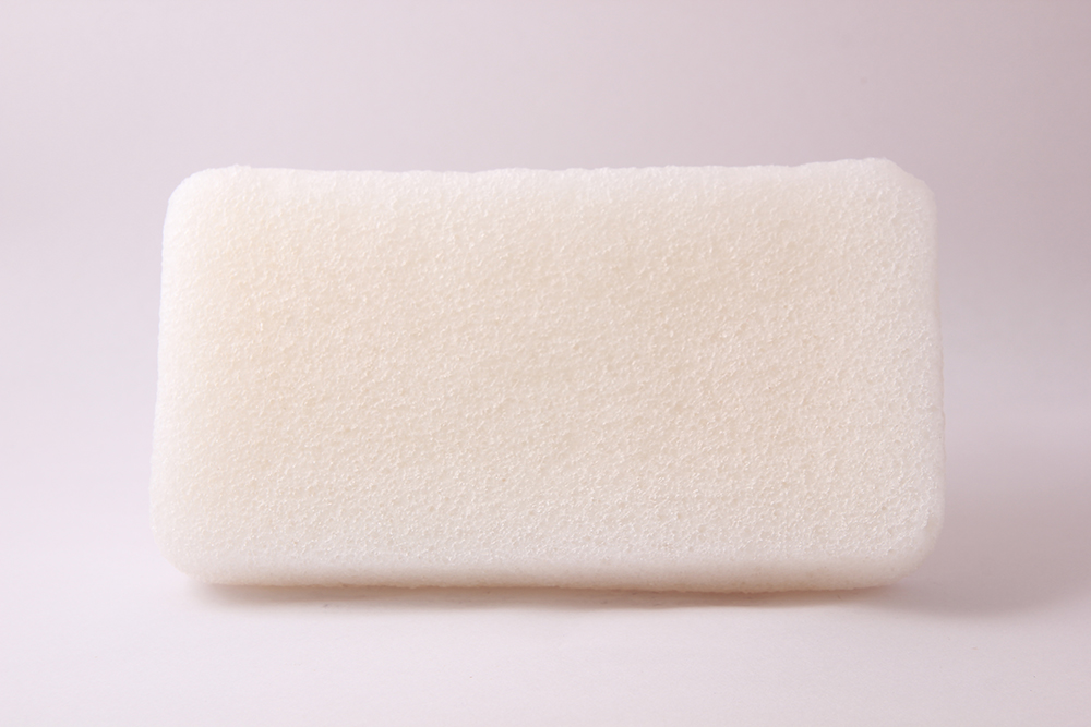 KONJAC SÜNGERİ (BANYO)