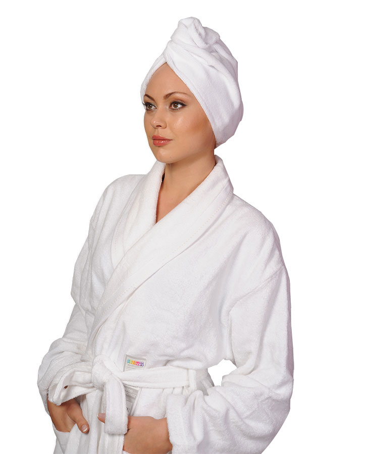 MİKROFİBER SAÇ BONESİ           