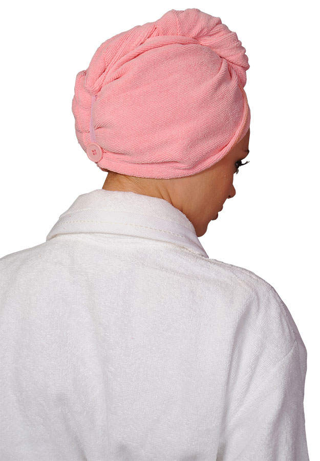 MİKROFİBER SAÇ BONESİ           