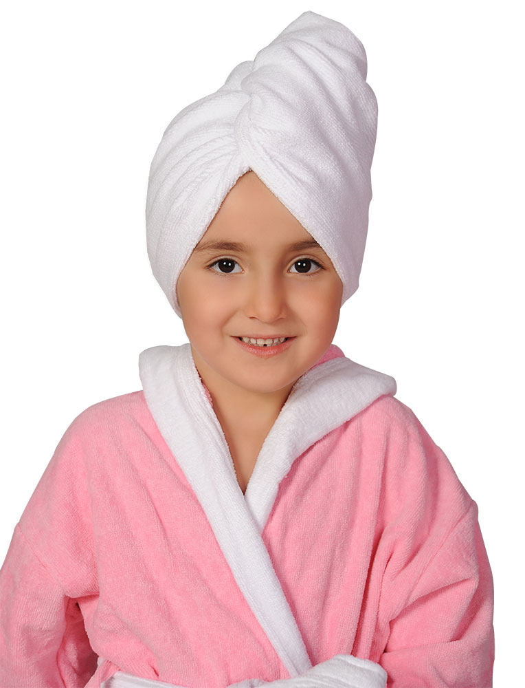 MİKROFİBER SAÇ BONESİ           