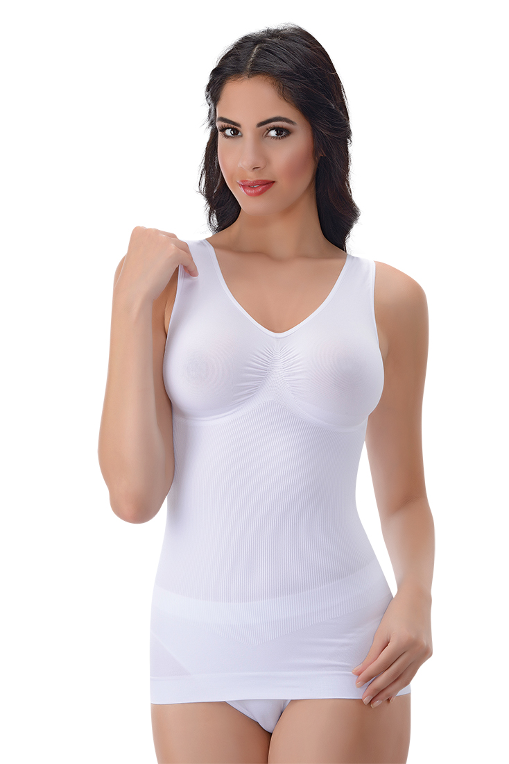 TOPARLAYICI KALIN ASKILI ATLET KORSE