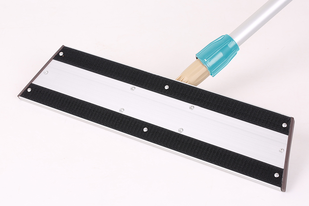 ULTRA MİKROFİBER MOP SET