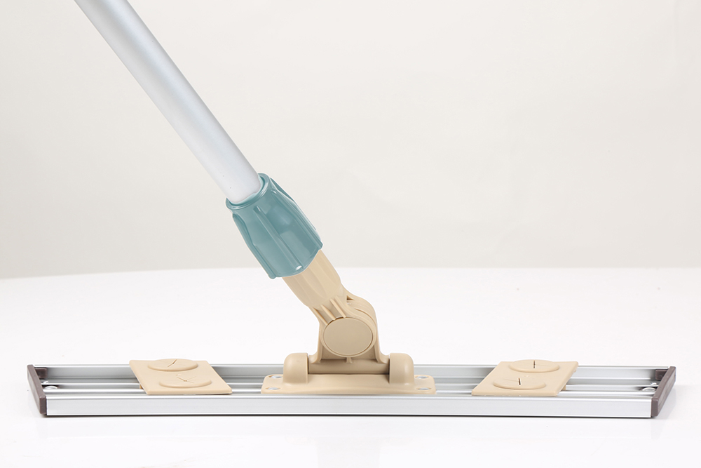 ULTRA MİKROFİBER MOP SET