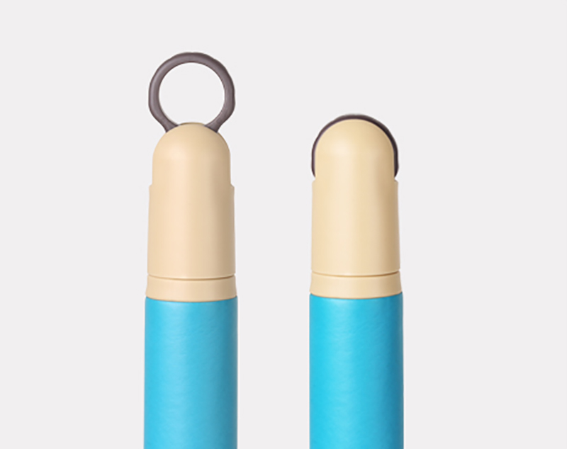 ULTRA MİKROFİBER MOP SET