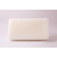 KONJAC SÜNGERİ (BANYO)