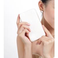 KONJAC SÜNGERİ (BANYO)