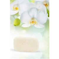 KONJAC SÜNGERİ (BANYO)