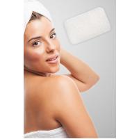 KONJAC SÜNGERİ (BANYO)