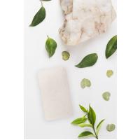 KONJAC SÜNGERİ (BANYO)