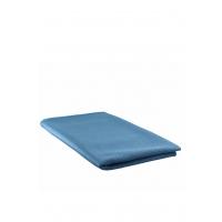 MİKROFİBER CAM BEZİ