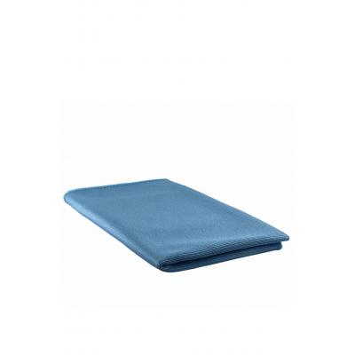 MİKROFİBER CAM BEZİ