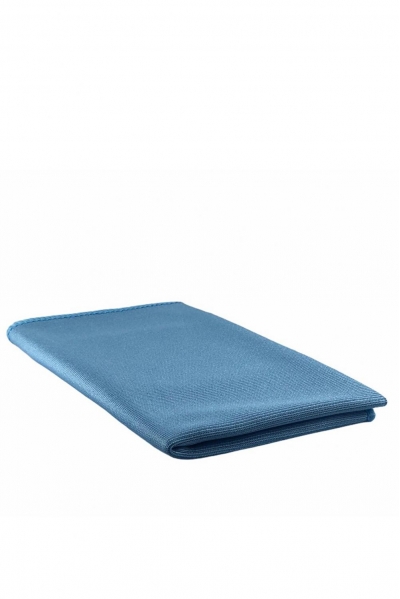 MİKROFİBER CAM BEZİ