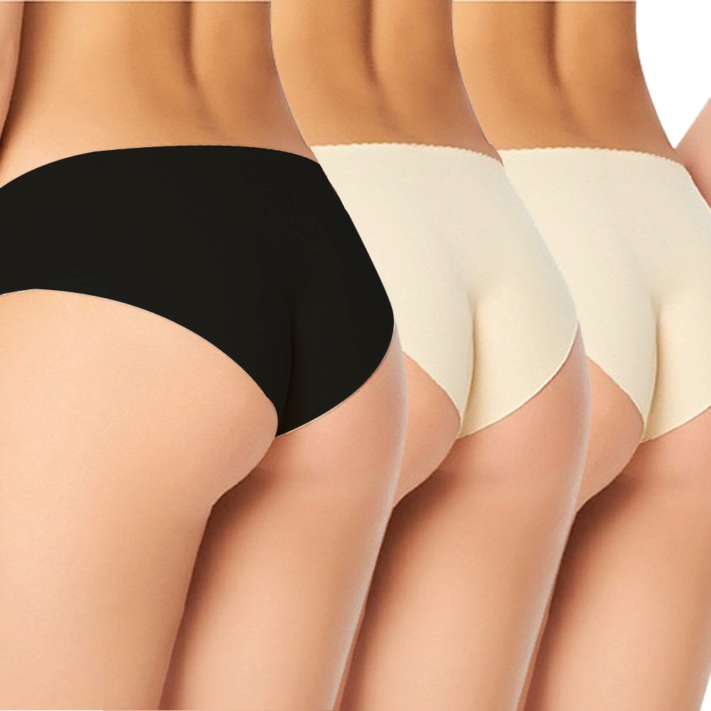 LAZER TOPARLAYICI SLİP 3 LÜ