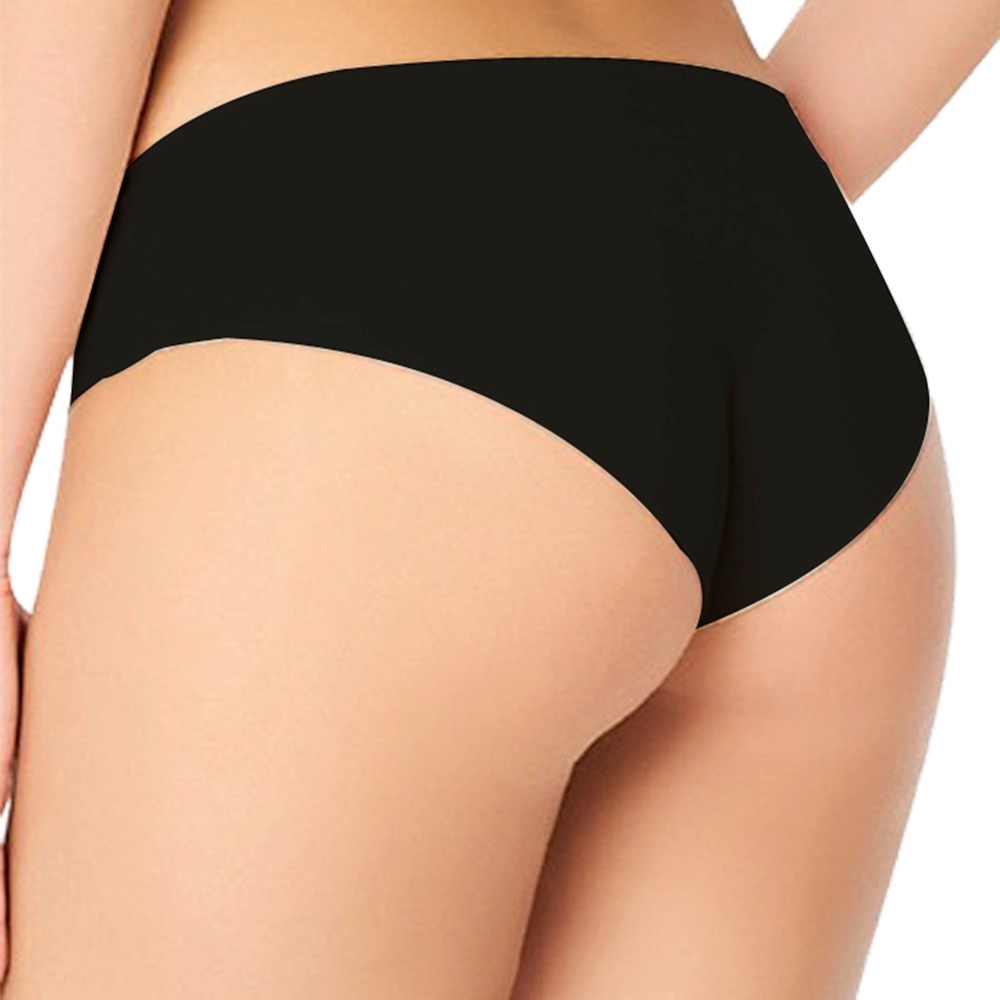 LAZER TOPARLAYICI SLİP 3 LÜ