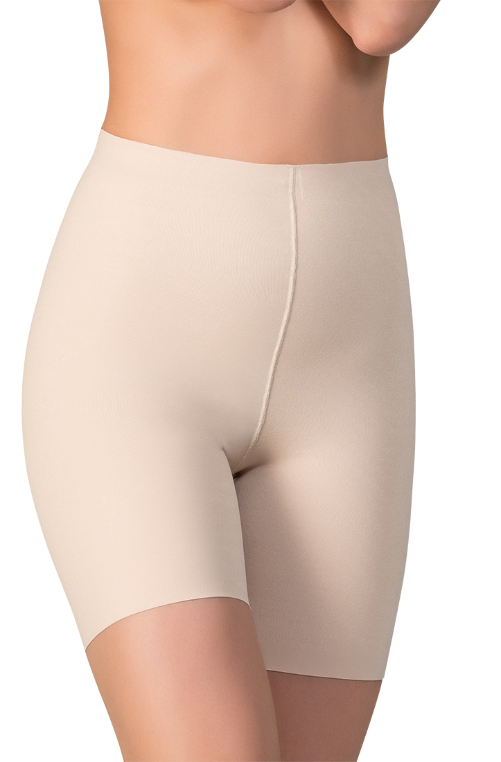 LAZER TOPARLAYICI İNCELTİCİ PAÇALI KORSE