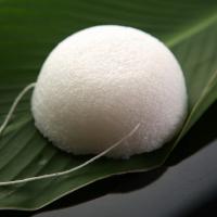 KONJAC SÜNGERİ (YÜZ)