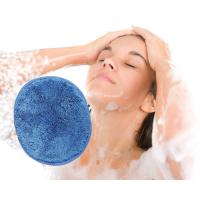 MİKROFİBER BANYO LİFİ