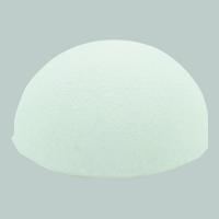 KONJAC SÜNGERİ (YÜZ)