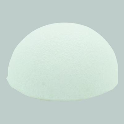KONJAC SÜNGERİ (YÜZ)