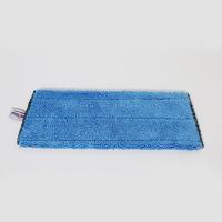 SİHİRLİ DÜNYA MİKROFİBER MOP YEDEK BEZ