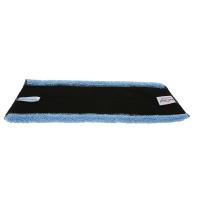 SİHİRLİ DÜNYA MİKROFİBER MOP YEDEK BEZ