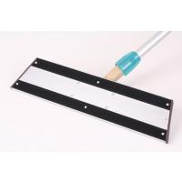 ULTRA MİKROFİBER MOP SET