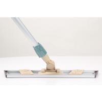 ULTRA MİKROFİBER MOP SET