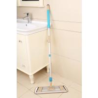 ULTRA MİKROFİBER MOP SET