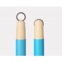 ULTRA MİKROFİBER MOP SET